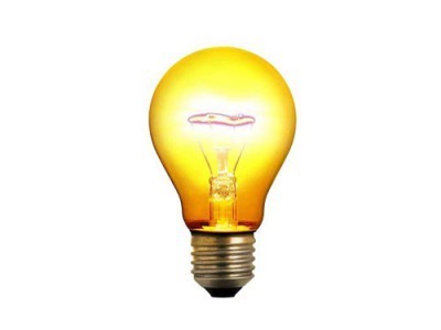 081209-light-bulb-033-400x300.jpg