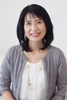 岡本.JPG