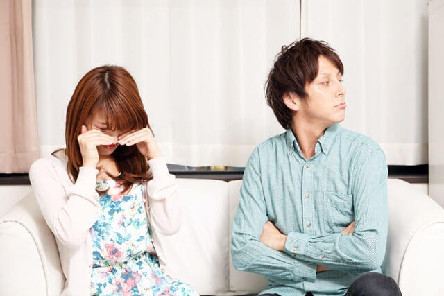 夫婦喧嘩.jpg