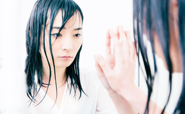 もう我慢できない.jpg